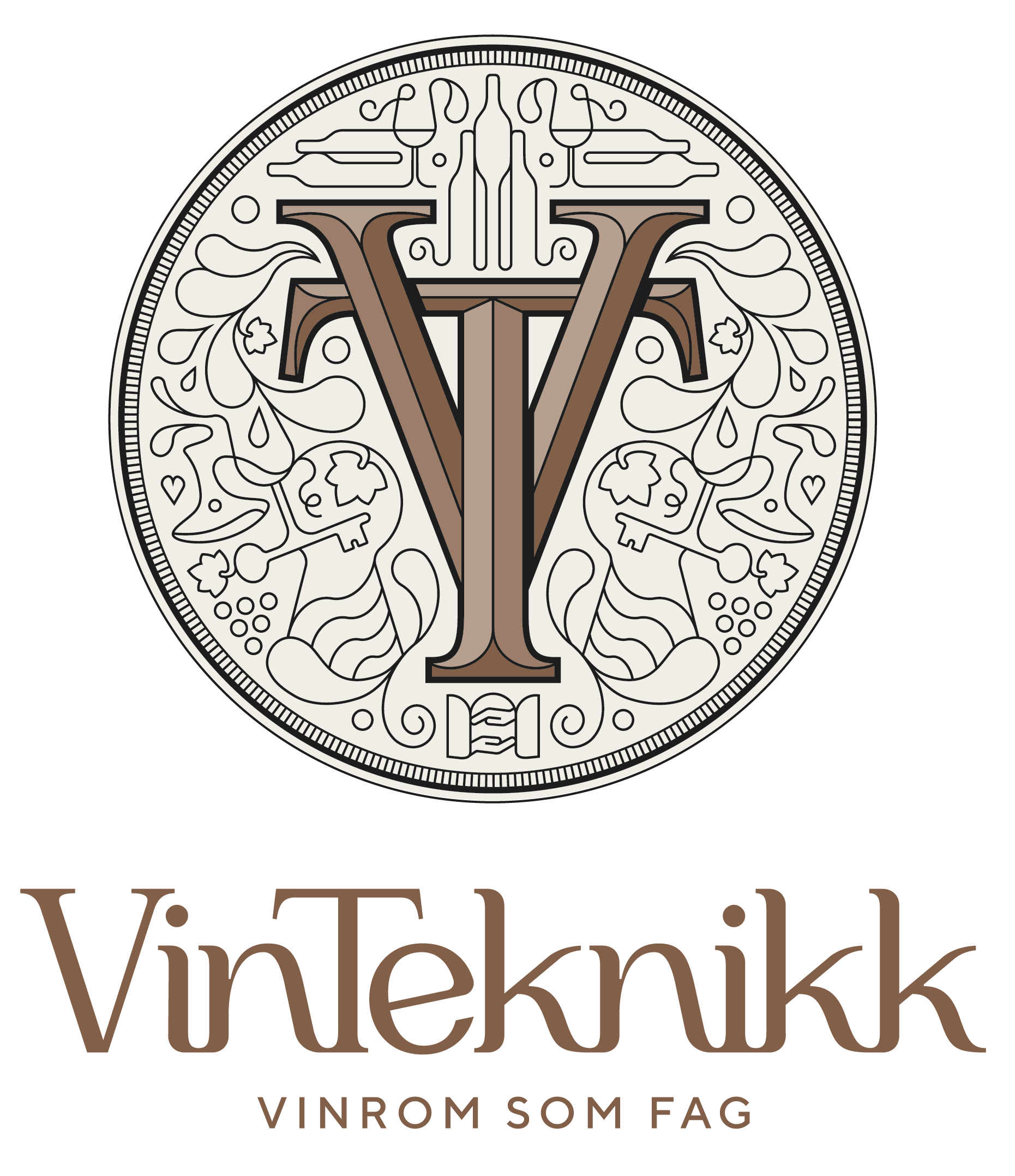 VT-logo-komplett-flerfarget-08