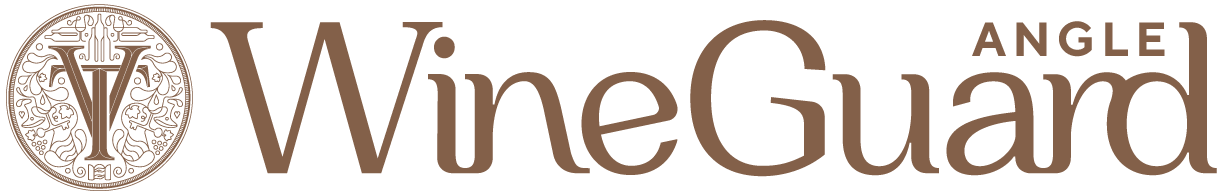 Wineguard-Angle-brun